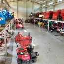 연풍농기계임대사업소 이미지