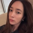 '300억 부동산'배우 이민정, 백만년 만에 셀카 올렸다…팬들 "이건 남겨야 해" 이미지