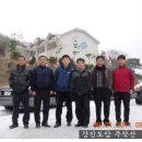 도암1