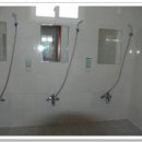 적벽강마을 이미지