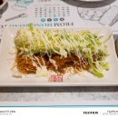 토당 문화플렛폼 뒷길 | 타이베이 3박 4일 자유여행 Day 2 날씨 억까를 뚫고 다녀온 허우통 그리고 시먼딩 시티 투어