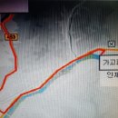 가고파밸리 이미지