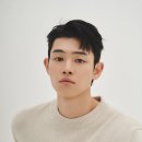 에이스팩토리 이데일리