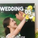 디아이디광고