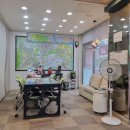 좋은터공인중개사사무소 이미지