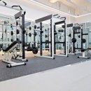 준토스핏 - 연수구 송도과학로28번길 8 | 준토스핏