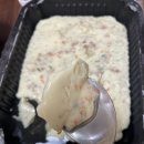 오떡금촌점 이미지