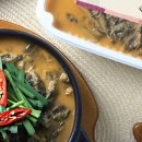 이석가마솥추어탕 이미지