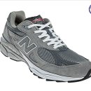 New Balance 990 견적 부탁드려요 ^^ 이미지