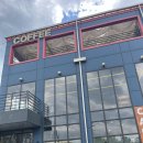 카페봄내 | [춘천] 대형카페 및 햄버거 맛집 “봄내송방” 다녀온 솔직후기 :)