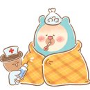 힐스우리약국 이미지