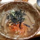 외할머니집 이미지