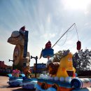 루이 925 이미지