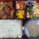 푸드박스 이미지