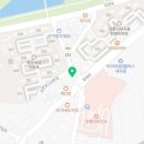 김밥천국내곡점