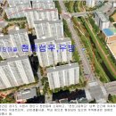 장안49 이미지