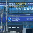 코앤코이비인후과 | 귀가 멍하고 어지러움-코앤코이비르인후과 후기