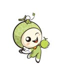 아주조은농장