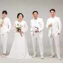 사진예술원 티스토리