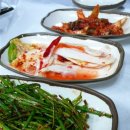 참바다해물백숙 이미지