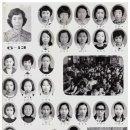 서울공덕초등학교 이미지