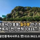 신효동-22 네이버블로그