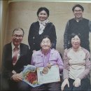 수니약국 이미지
