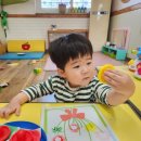 예인나라어린이집 이미지