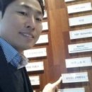 주영신국제행정사 이미지