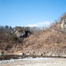 좌상바위 이미지