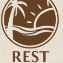 동산1로2길 이미지