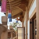 금마4길 이미지