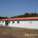 진산농장 이미지