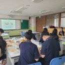 주성푸드