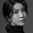 정온미용실