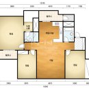 금융단지부동산공인중개사사무소 이미지