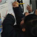 성공회대학교산학협력단 아시아경제
