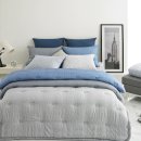 서림경로당 이미지