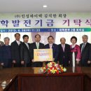 (주)인성 이미지