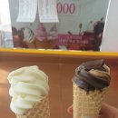 미니스톱약수역점 이미지