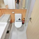 경동파크타워오피스텔 이미지