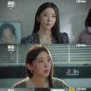 공감 - 나주시 대호길 10 | 공감