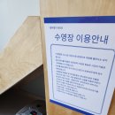 열무열차 | [가성비 키즈펜션 추천] &#34;강릉 열무열차&#34; 바다뷰 강릉 키즈펜션