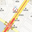 고성만내과의원 티스토리