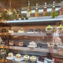 봉쥬르도그베이크샵 | [광주 카페] 충장로 감성 베이커리 프레첼 맛집 봉쥬르도그 베이크샵 방문후기