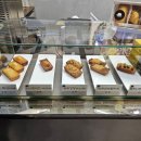 팬텀커피