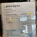 여수유탑마리나 호텔 요트투어 후기 예약 가격 시간