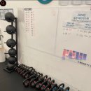좋은습관 PT STUDIO 광교 이미지