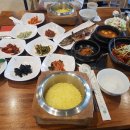 제철쌈밥