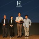 ㈜시공사 이미지